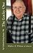 The Lucky One: Walter E. Wi...