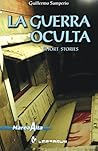 La guerra oculta