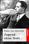 Jugend ohne Gott