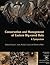 Conservation and Management of Eastern Big-eared Bats: A Symposium