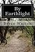 By Earthlight