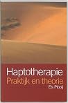 Haptotherapie: Pr...