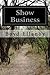 Show Business