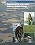 Rappahannock River Valley N...
