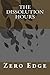 The Dissolution Hours