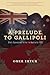 A Prelude to Gallipoli by Omer Ertur