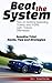 Beat the System by Bo Simpson