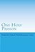 One Holy Passion: A Daily D...