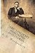 "Abe" Lincoln's Anecdotes and Stories: The Best Stories Told by Abraham Lincoln Which Made Him Famous as America's Best Story Teller