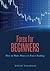 Forex For Beginners: How to...