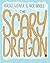 The Scary Dragon