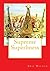 Supreme Superbness by Eric Walton