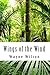 Wings of the Wind (Wind Ser...