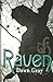Raven