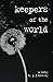 Keepers of the World