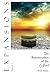 The Rejuvenation of the Soul by Fode Drame