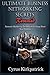 Ultimate Business Networking Secrets Revealed: Network Marketing Techniques to Jump Start Your Success (Cyrus Kirkpatrick Lifestyle Design)