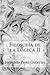 Filosofía de la Lógica II: ...