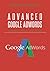 Advanced Google Adwords: Th...