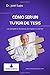 Cómo ser un tutor de tesis: Las verdaderas funciones del maestro o mentor (Spanish Edition)