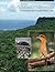 Guam National Wildlife Refu...