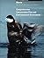 Morris Wetland Management D...