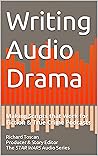 Writing Audio Dra...