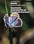 Necedah National Wildlife R...