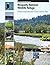 Nisqually National Wildlife...