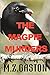 The Magpie Murders
