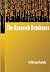 The Research Databases