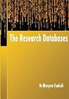 The Research Databases The Research Databases