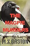 The Magpie Murders