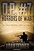 O.P. #7 (The Horrors of War)