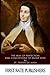 The Way of Perfection and Conceptions of Divine Love