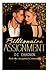 Billionaire Assignment Book...