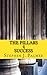 The Pillars 4 Success: How ...