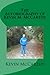 The Autobiography of Kevin ...