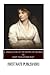 A Vindication of the Rights of Woman by Mary Wollstonecraft