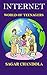 Internet world of teenagers by Sagar Chandola