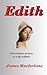 Edith