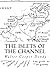 The Islets of the Channel by Walter Cooper Dendy
