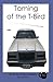 Taming of the T-Bird