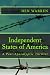 Independent States of Ameri...