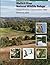 Wallkill River National Wil...
