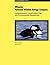 Wheeler National Wildlife R...