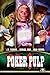 Poker Pulp