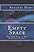 Empty Space: The First Book of The Scrounger Trilogy