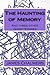 The Haunting of Memory: And...