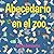 Abecedario en el zoo: El ab...